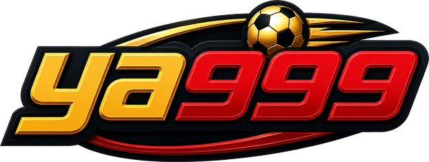 ya999